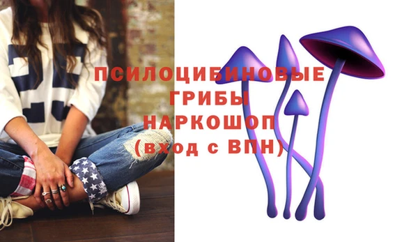амф Наволоки